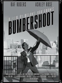 Bumbershoot