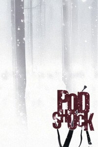 Podshock