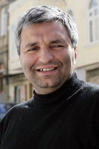 Əli İsa Cabbarov