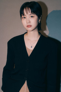 한지원