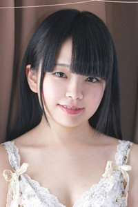 大原友美