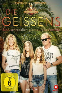 Temporada 12