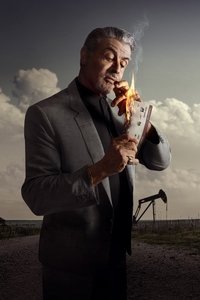 Tulsa King