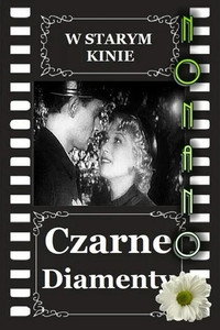 Czarne diamenty