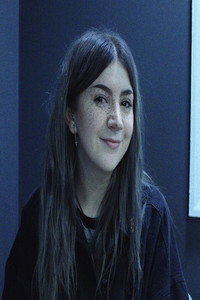 Jennifer Cartwright
