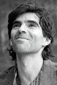 Daniel Andrada