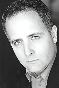 Colin Murdock
