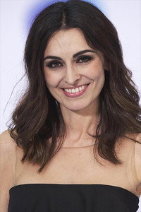 Susana Córdoba