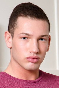 Hunter Smith