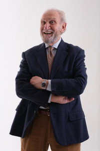 Bruno Noris