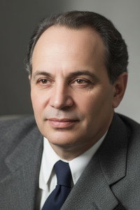 Vedat Karaokçu