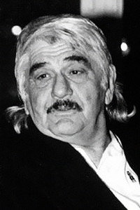 Олег Хабалов
