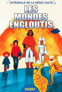 Temporada 1