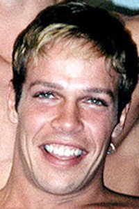 Guy Bolton