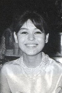 入江美樹