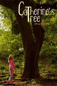 Catherine's Tree