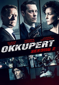 Temporada 2