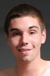 Landon Matthews
