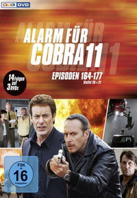 Temporada 20