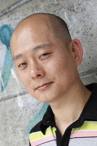 山本幸治