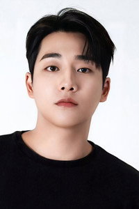 강율