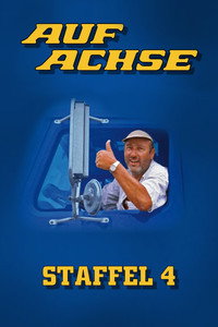 Temporada 4
