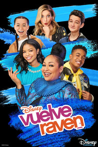 Temporada 4