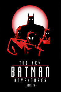 Temporada 2