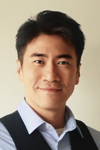 唐思華