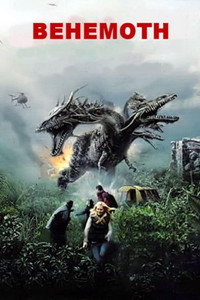 La bestia del averno