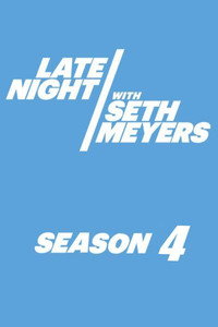Temporada 4