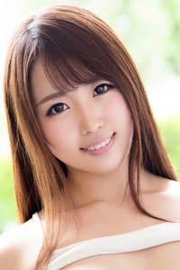 泡沫ゆうき