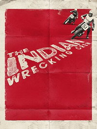 The Indian Wrecking Crew
