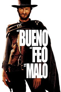El bueno, el feo y el malo