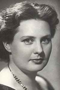Марина Кузнецова