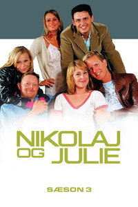 Temporada 3