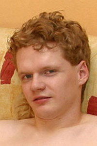 Basti Ryk