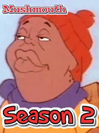Temporada 2