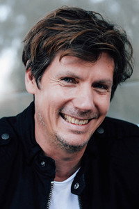 Thomas Clemens