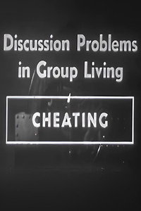 Cheating