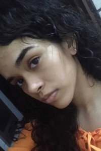 Ana Beatriz de Assis