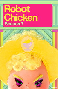 Temporada 7