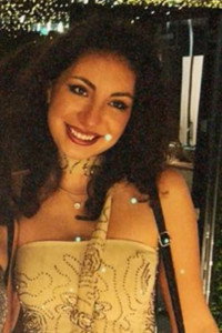 Moa Jara