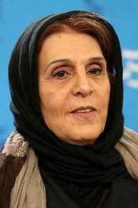 آهو خردمند