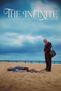 The Infinite