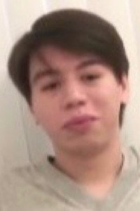 Julian Real