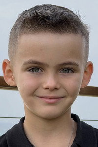 Давид Устименко