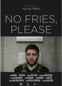 Patates Olmasın