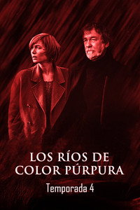 Temporada 4