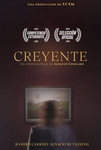 Creyente